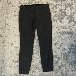 J. Crew Office Pants